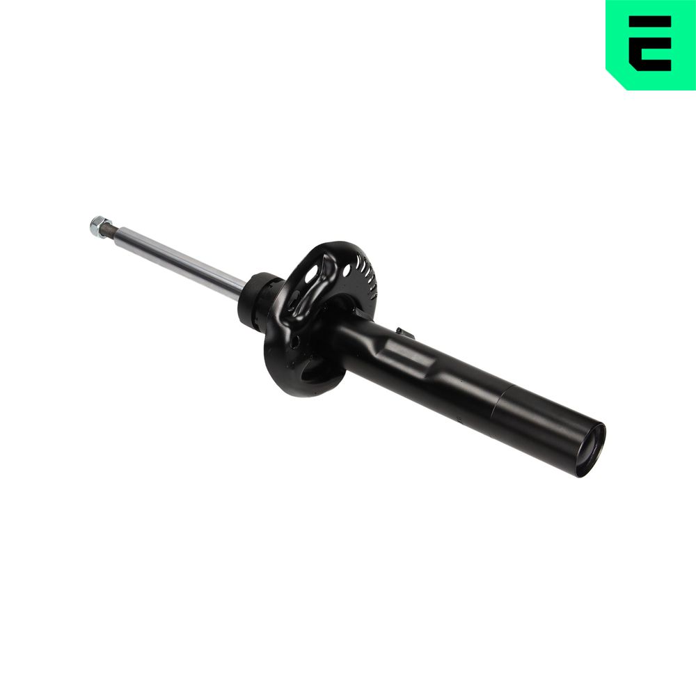 Amortizor OPTIMAL A-3185G