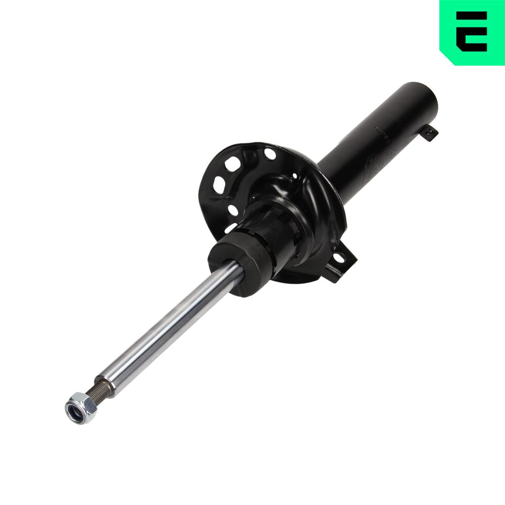 Amortizor OPTIMAL A-3185G