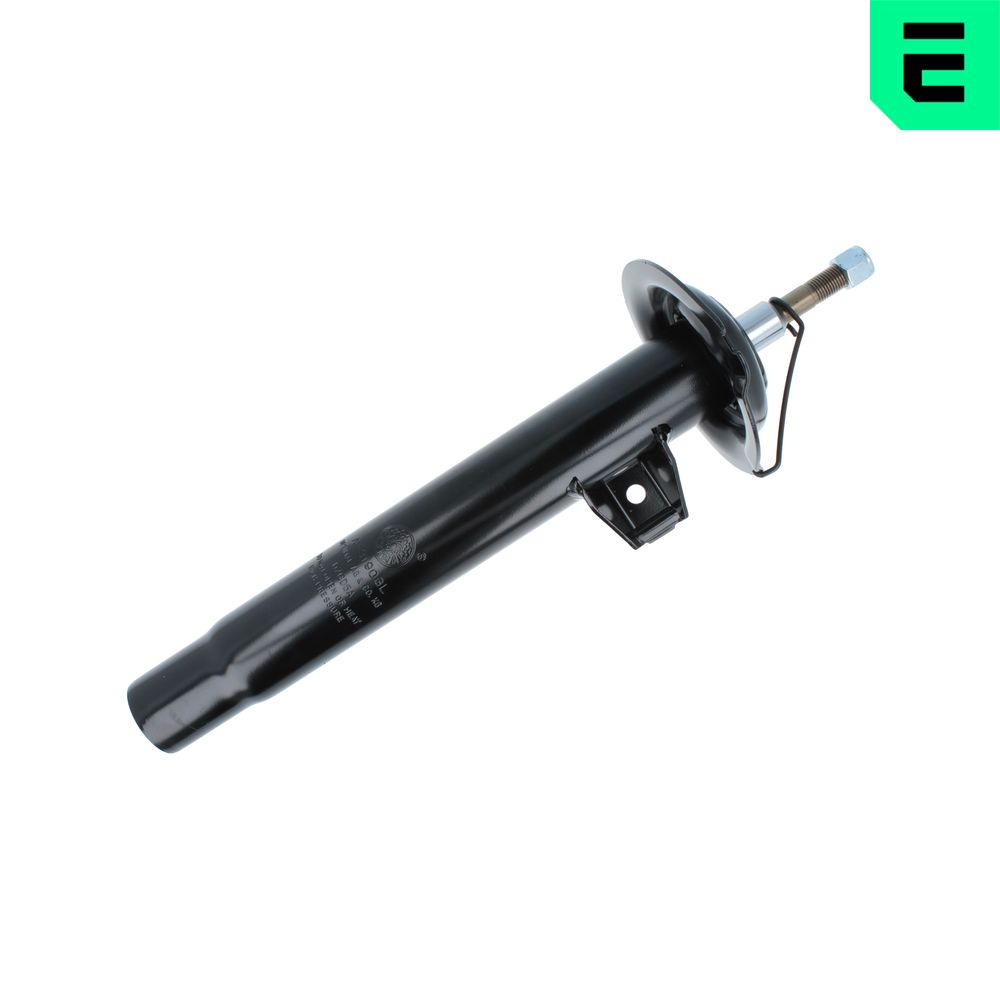 Amortizor OPTIMAL A-3190GL