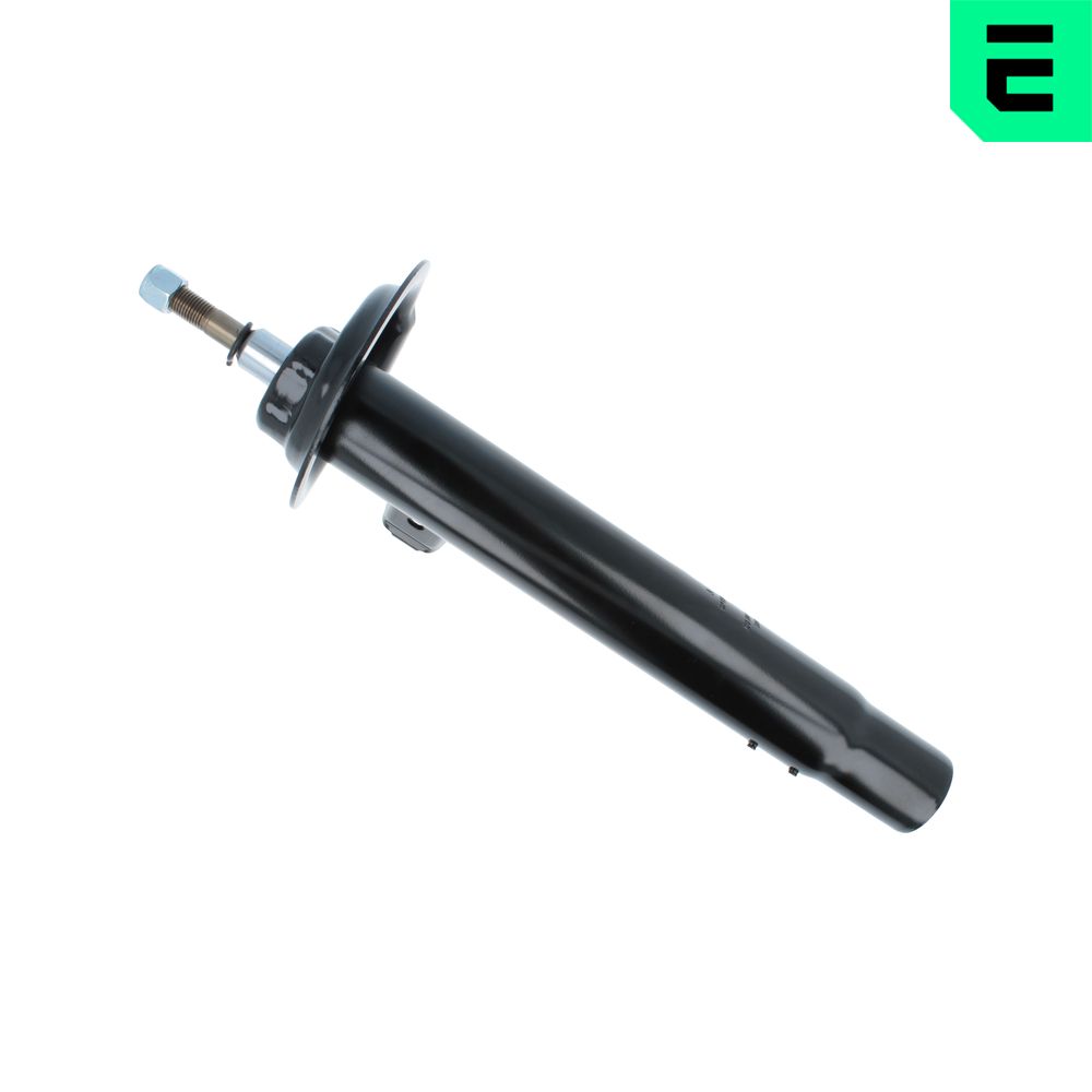 Amortizor OPTIMAL A-3190GL