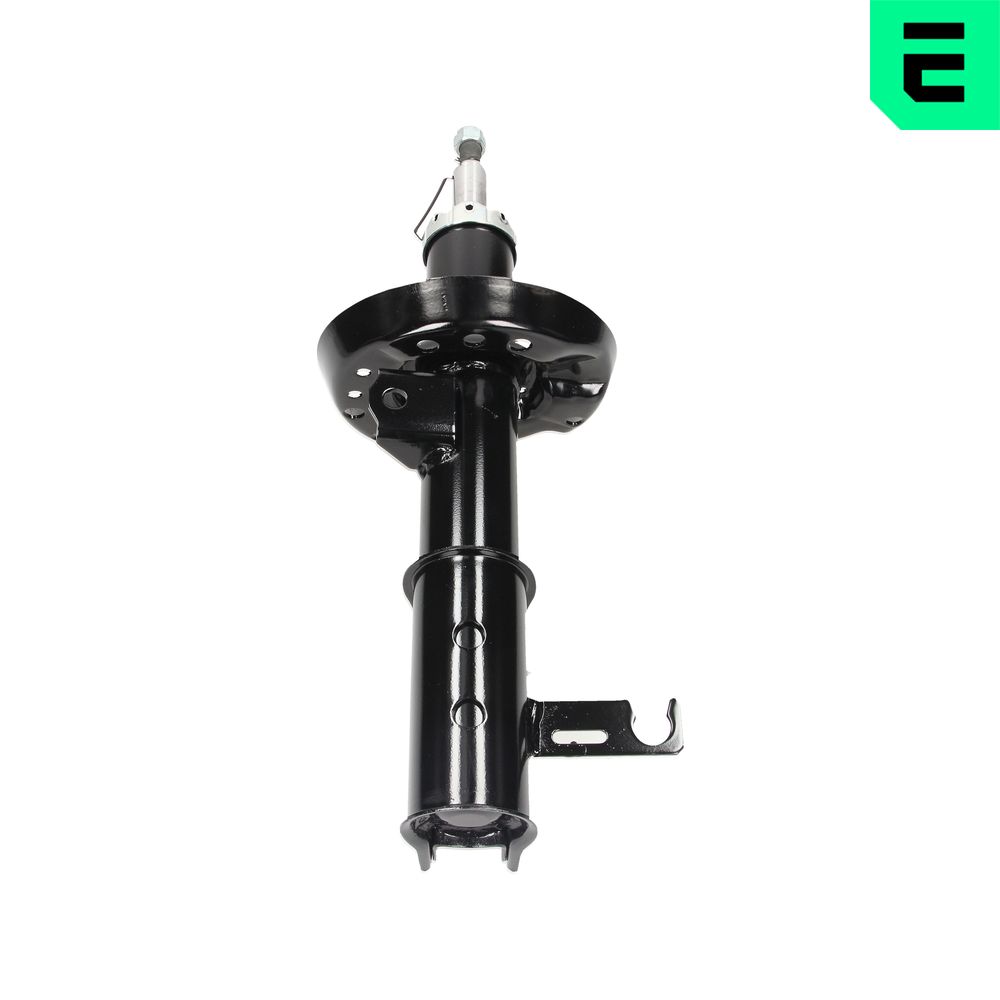 Amortizor OPTIMAL A-3205GL
