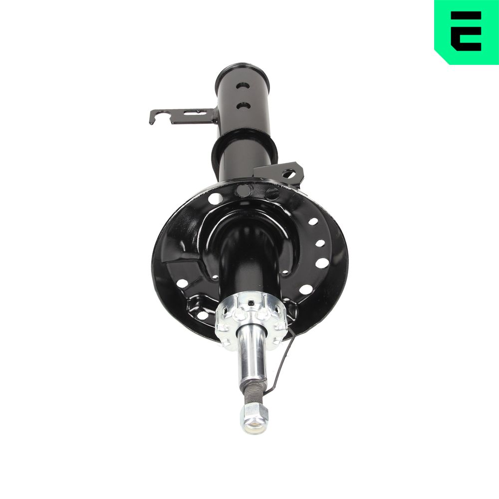 Amortizor OPTIMAL A-3205GL