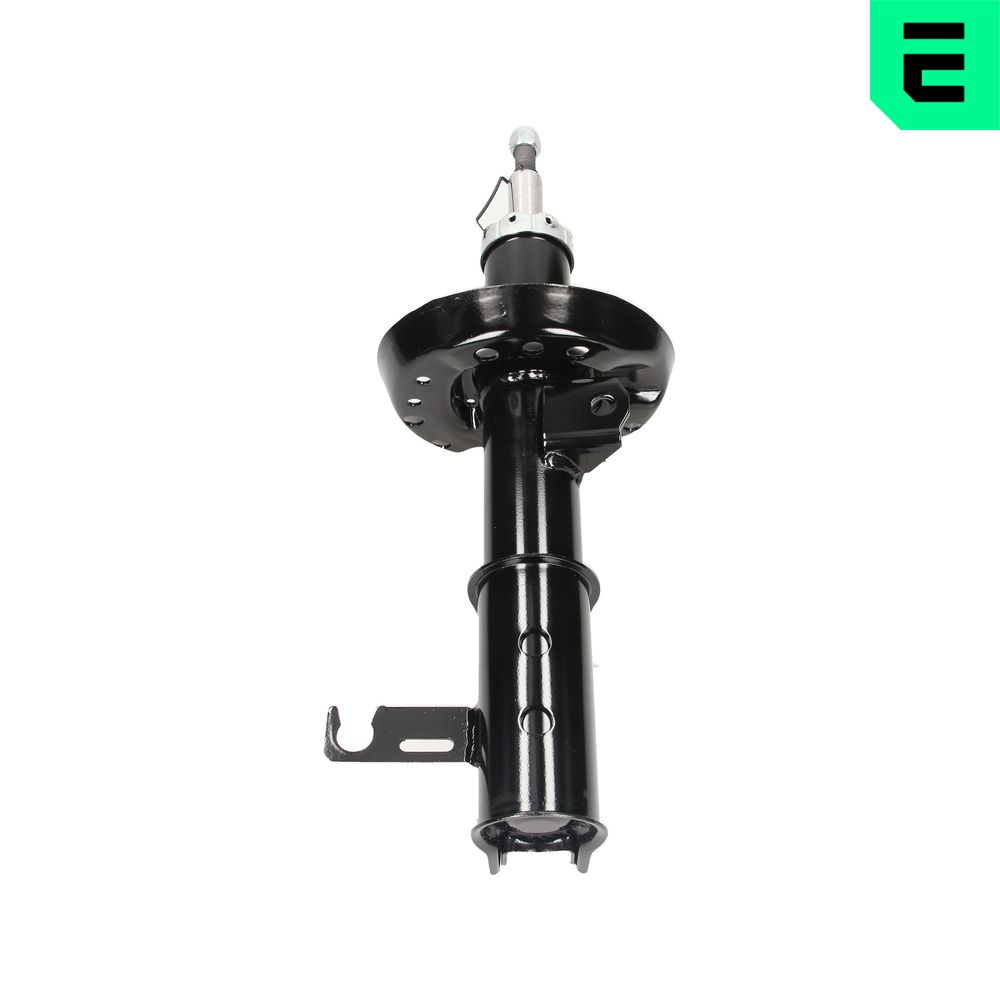 Amortizor OPTIMAL A-3205GR
