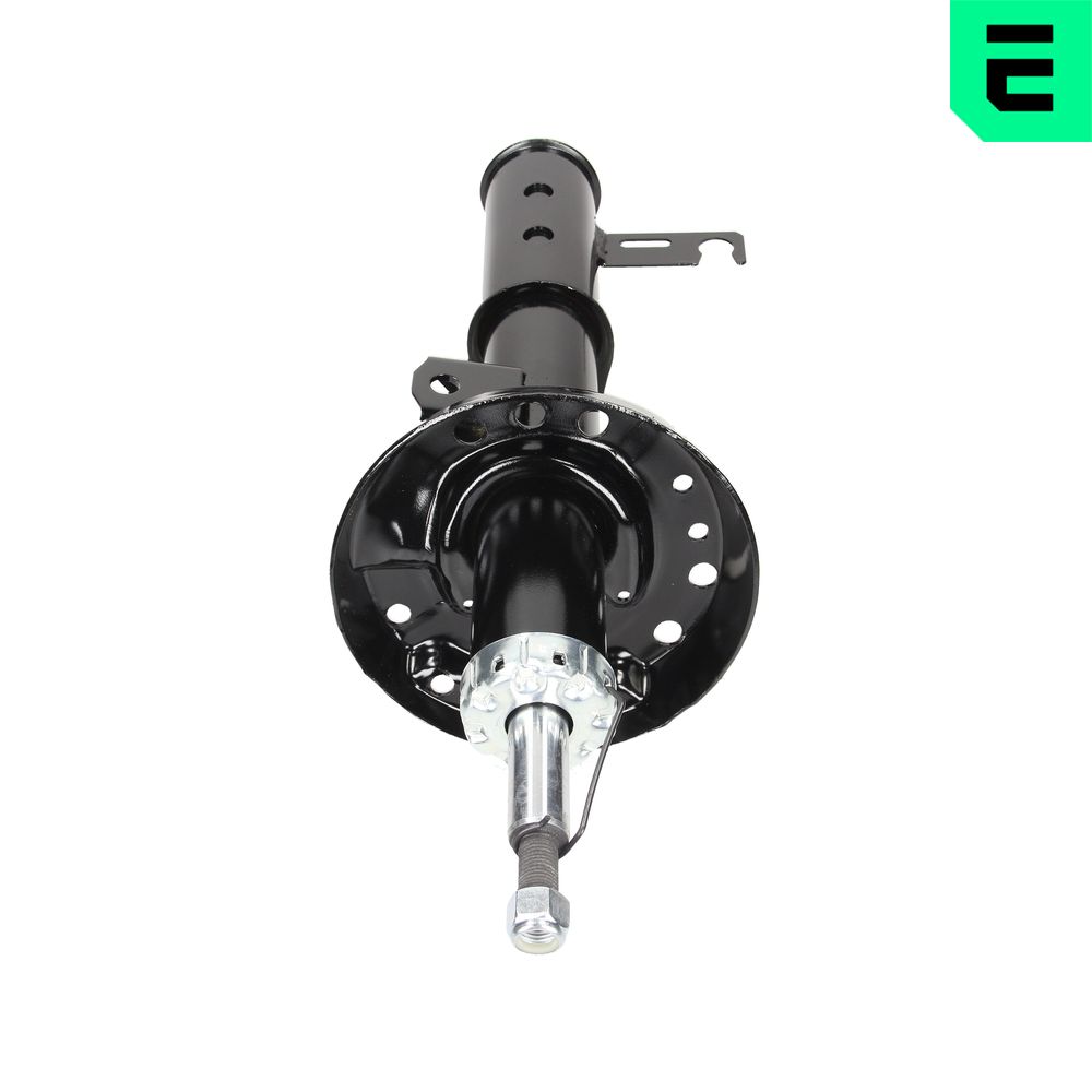 Amortizor OPTIMAL A-3205GR