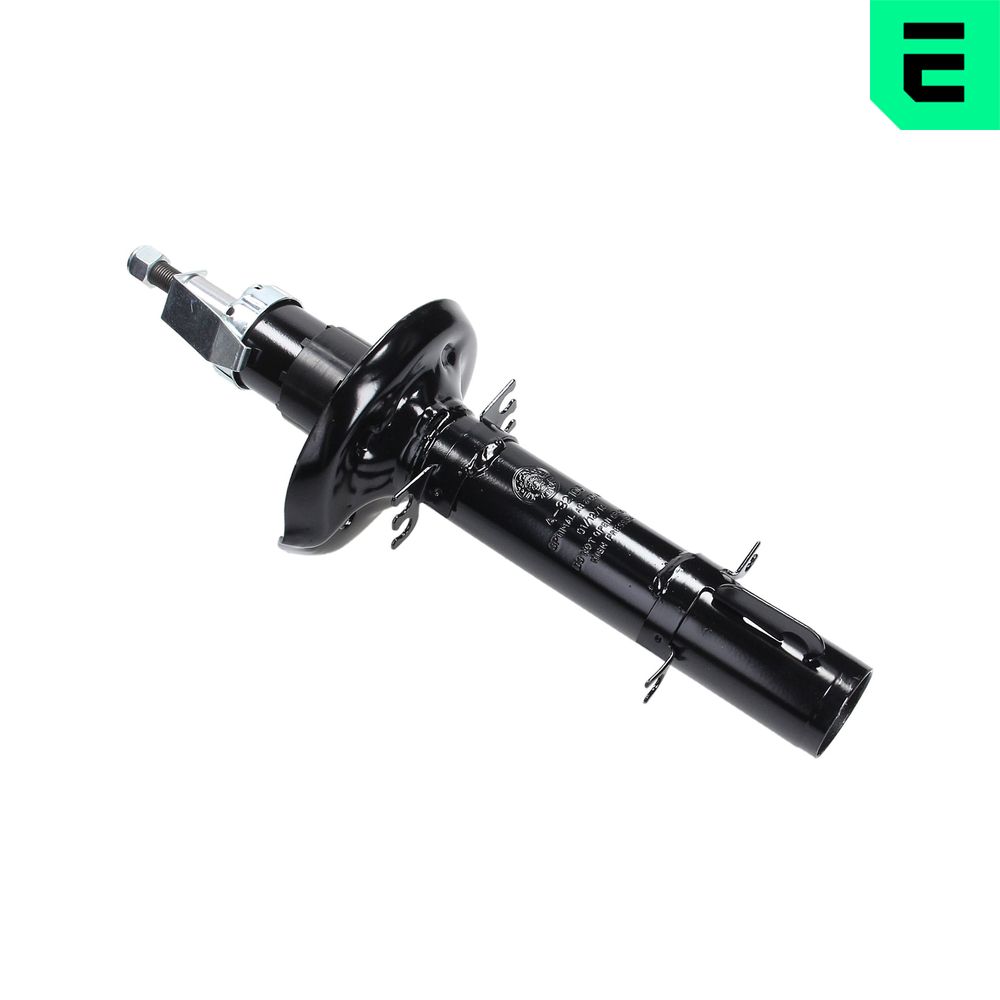 Amortizor OPTIMAL A-3210G