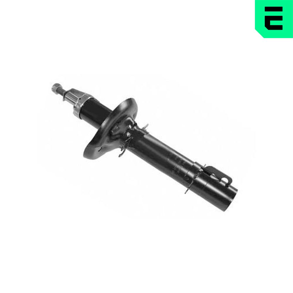 Amortizor OPTIMAL A-3211G