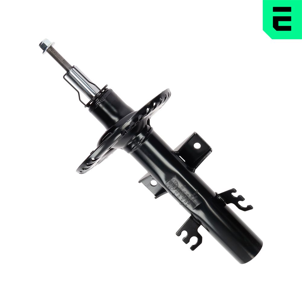 Amortizor OPTIMAL A-3253G