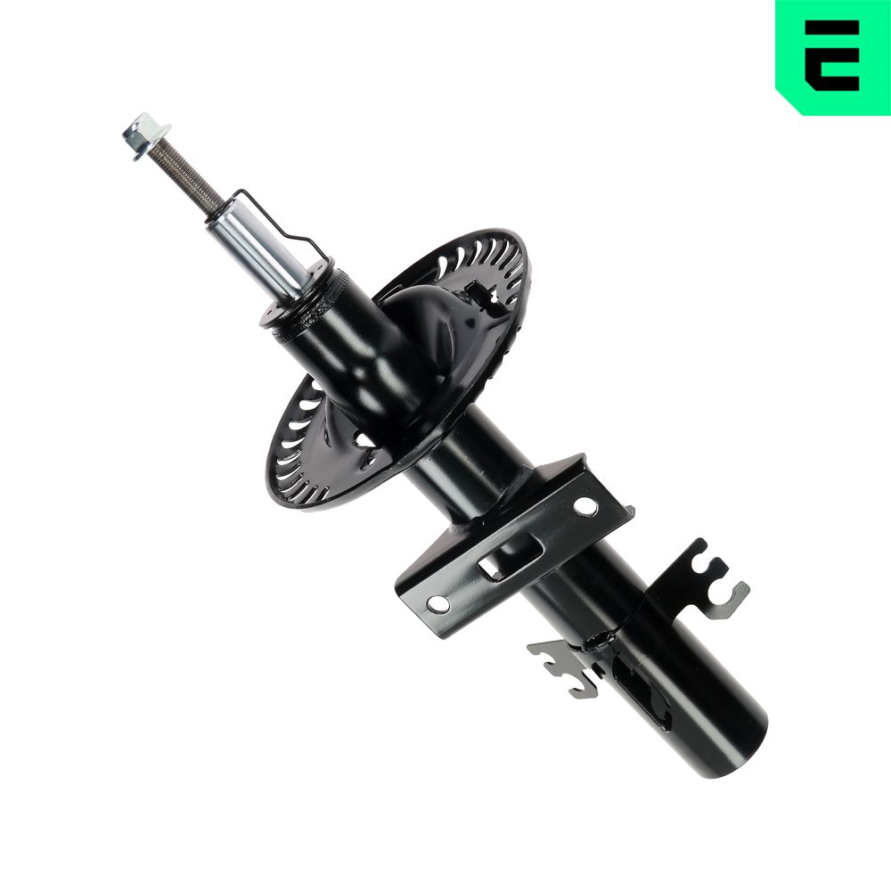 Amortizor OPTIMAL A-3253G