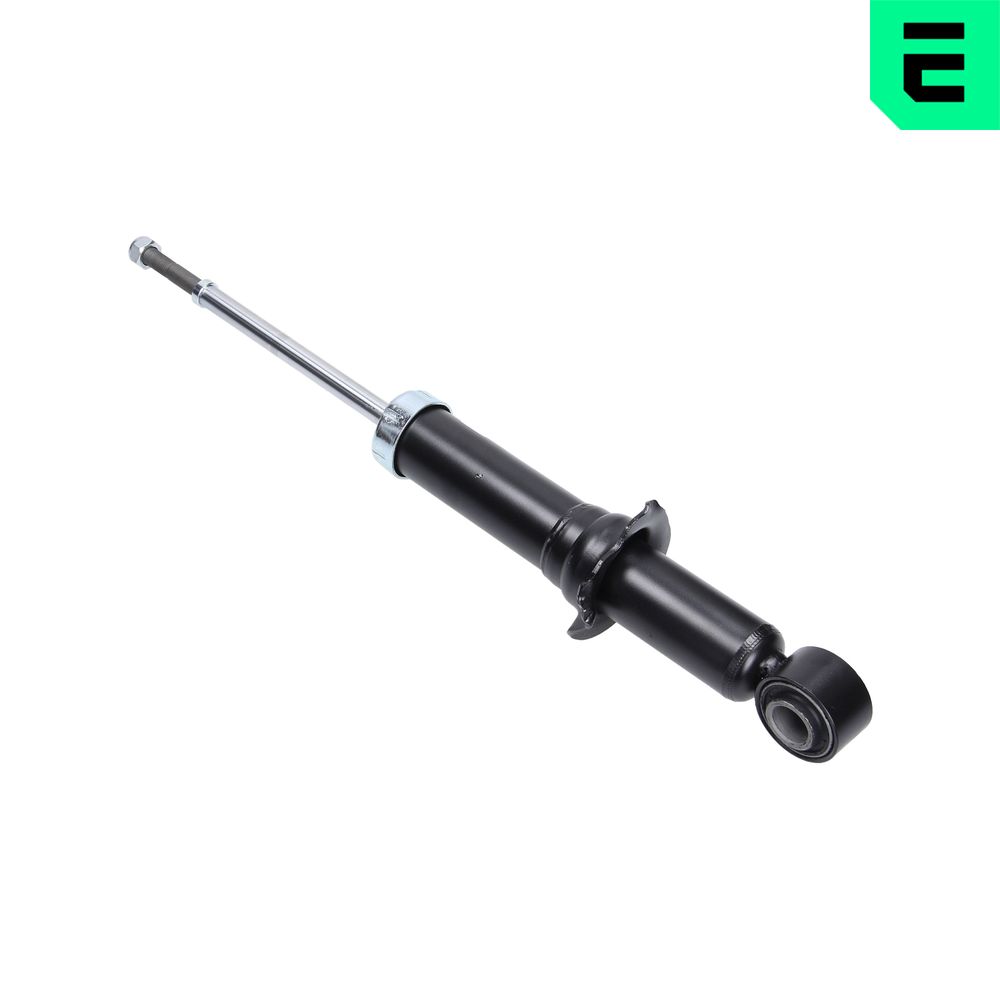 Amortizor OPTIMAL A-3256G