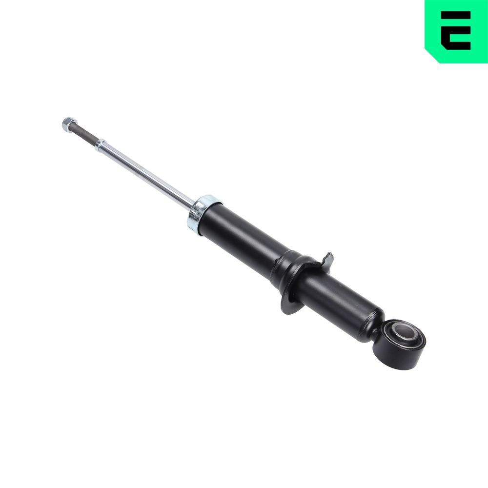 Amortizor OPTIMAL A-3256G