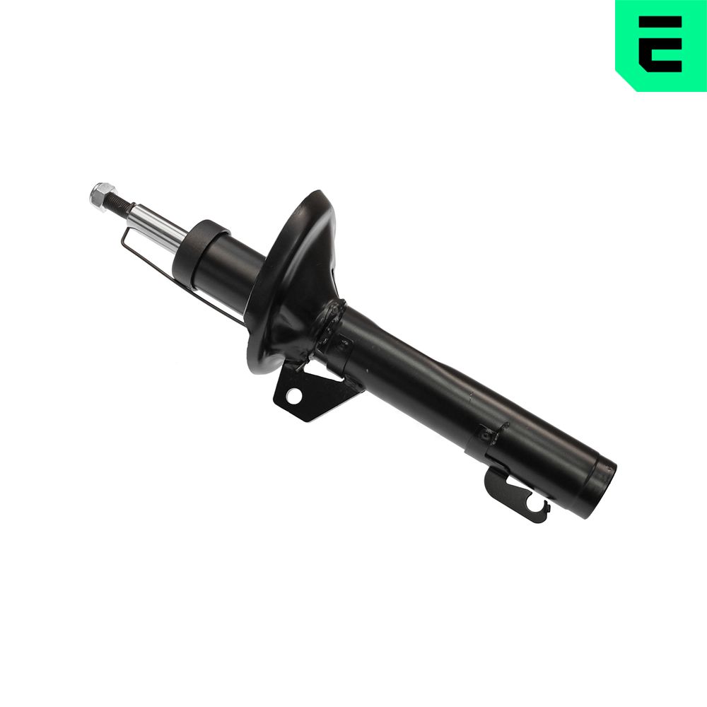 Amortizor OPTIMAL A-3406G