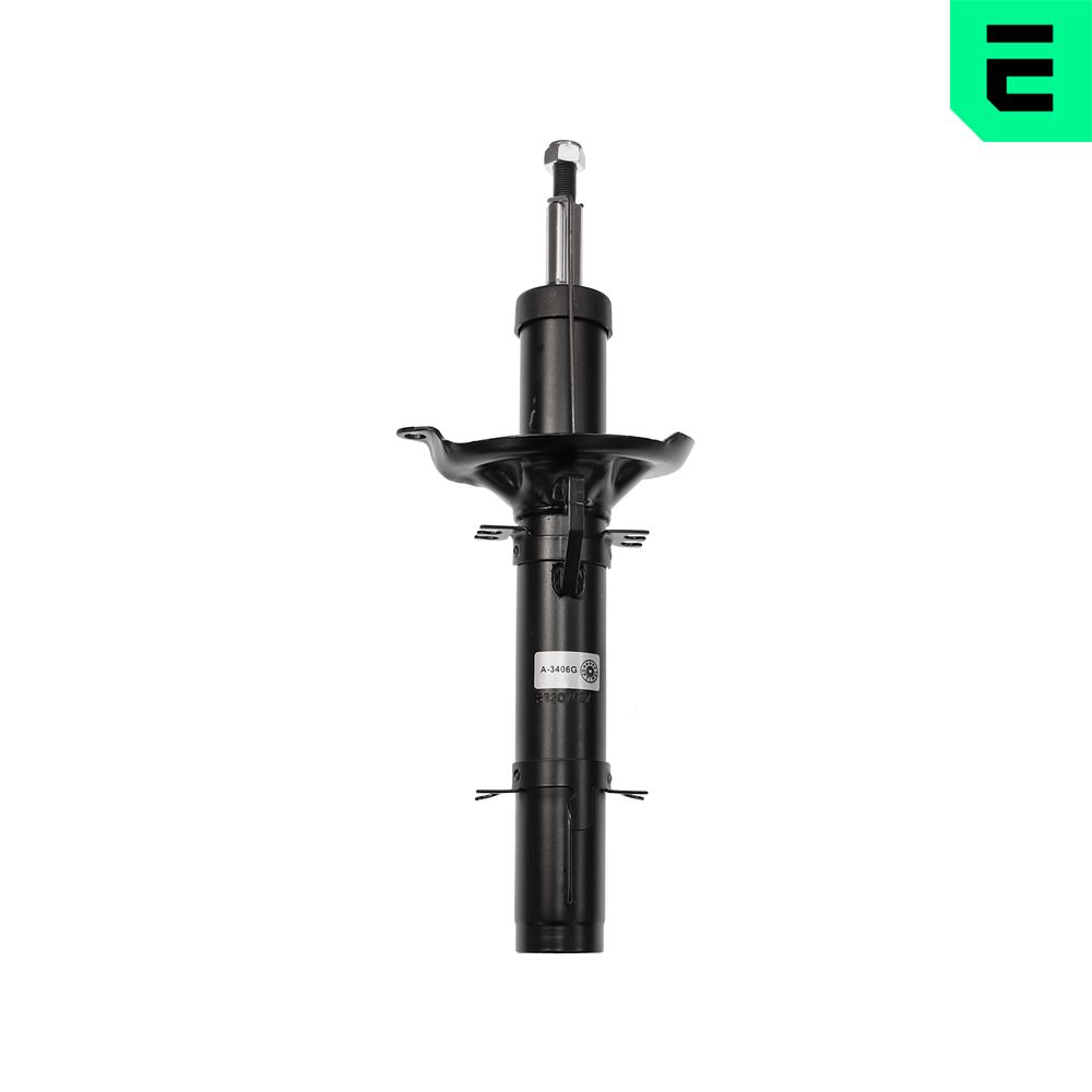 Amortizor OPTIMAL A-3406G