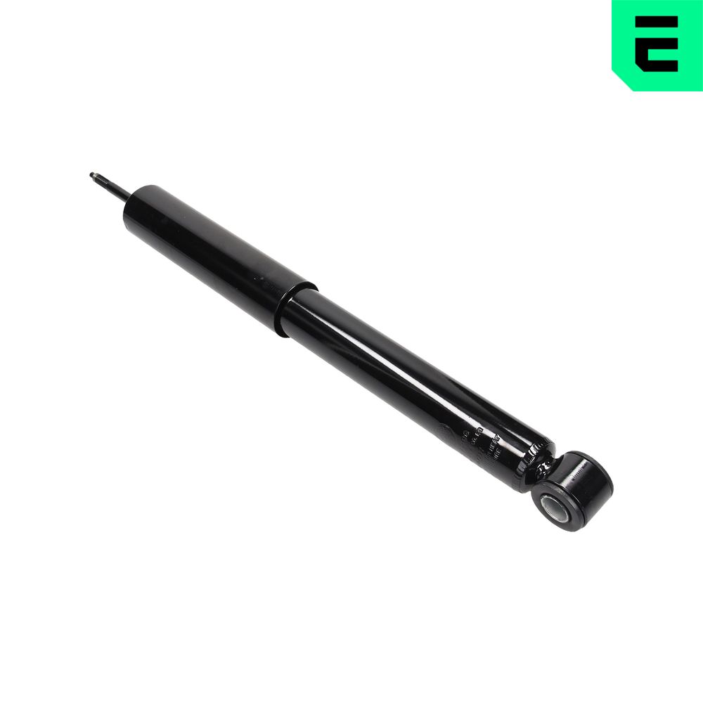 Amortizor OPTIMAL A-3429G