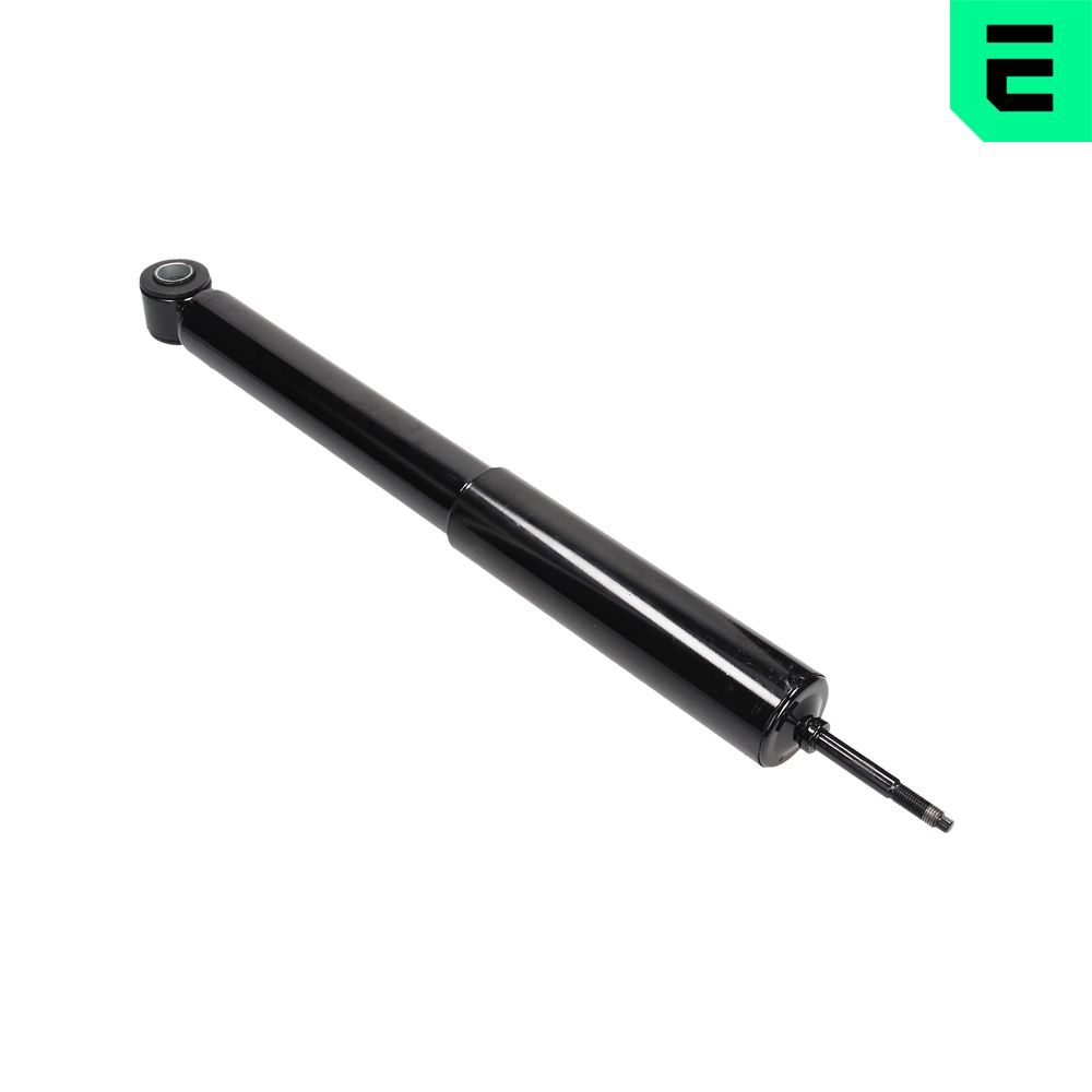 Amortizor OPTIMAL A-3429G