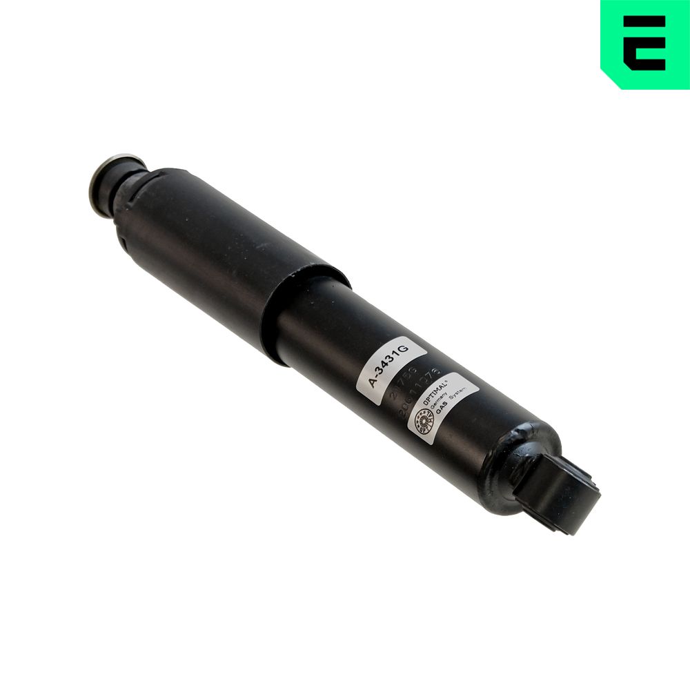 Amortizor OPTIMAL A-3431G