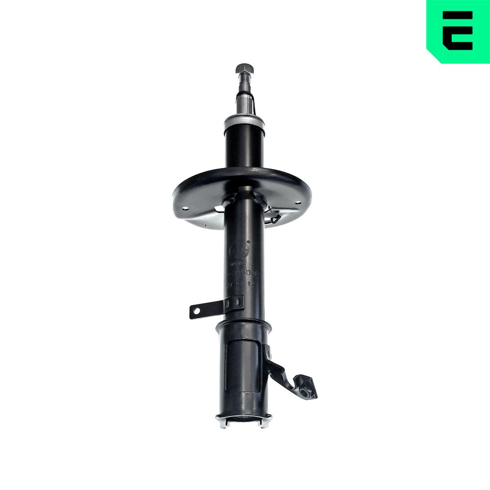 Amortizor OPTIMAL A-3450GL