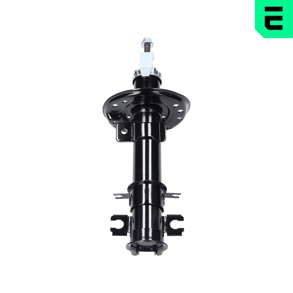 Amortizor OPTIMAL A-3451GL