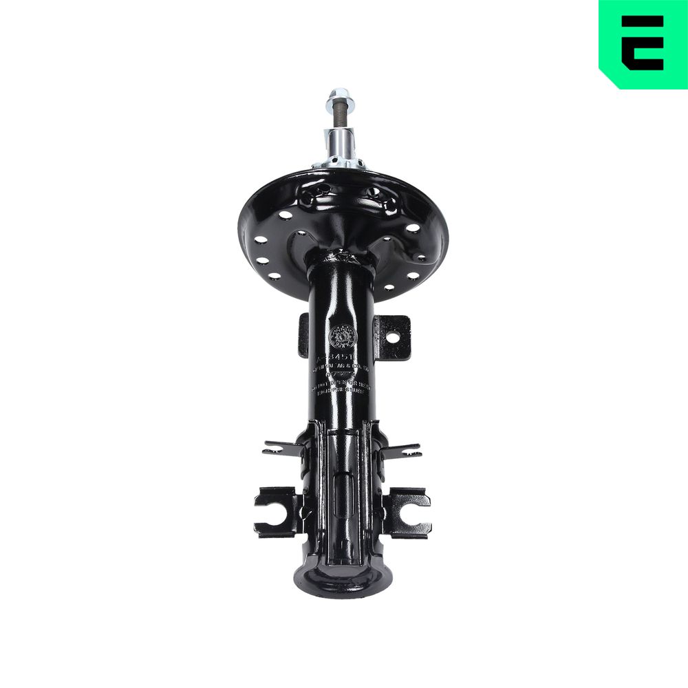 Amortizor OPTIMAL A-3451GL
