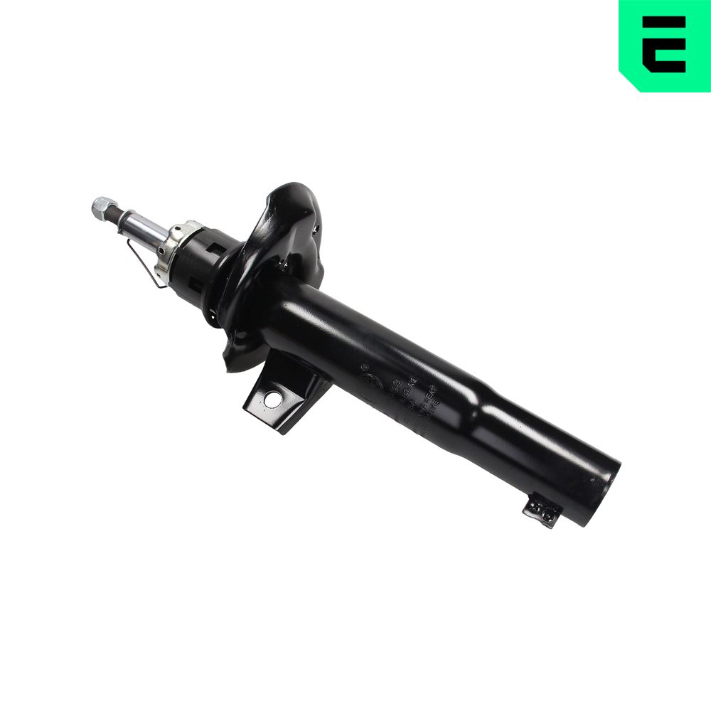Amortizor OPTIMAL A-3455G
