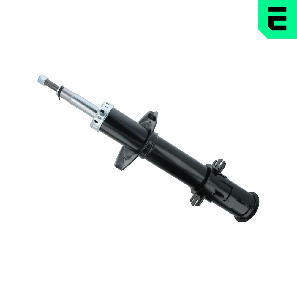 Amortizor OPTIMAL A-3484G