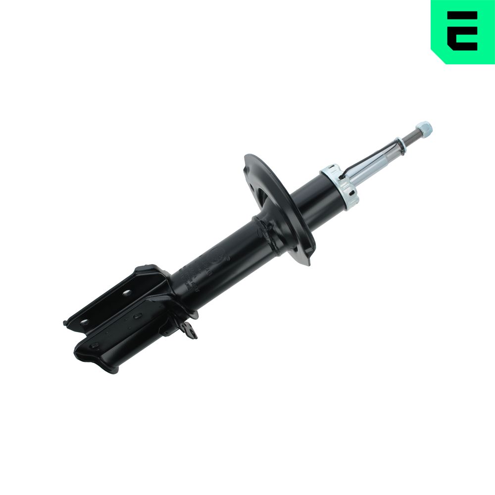 Amortizor OPTIMAL A-3484G