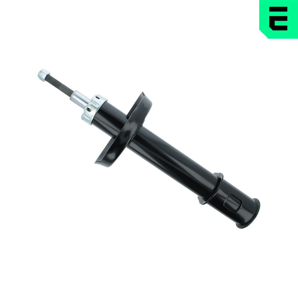 Amortizor OPTIMAL A-3602H