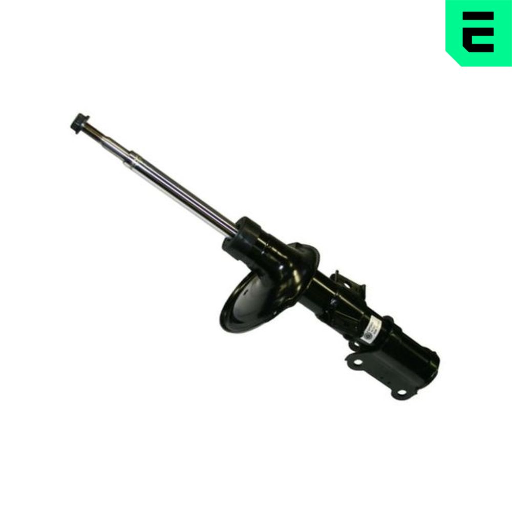 Amortizor OPTIMAL A-3603G