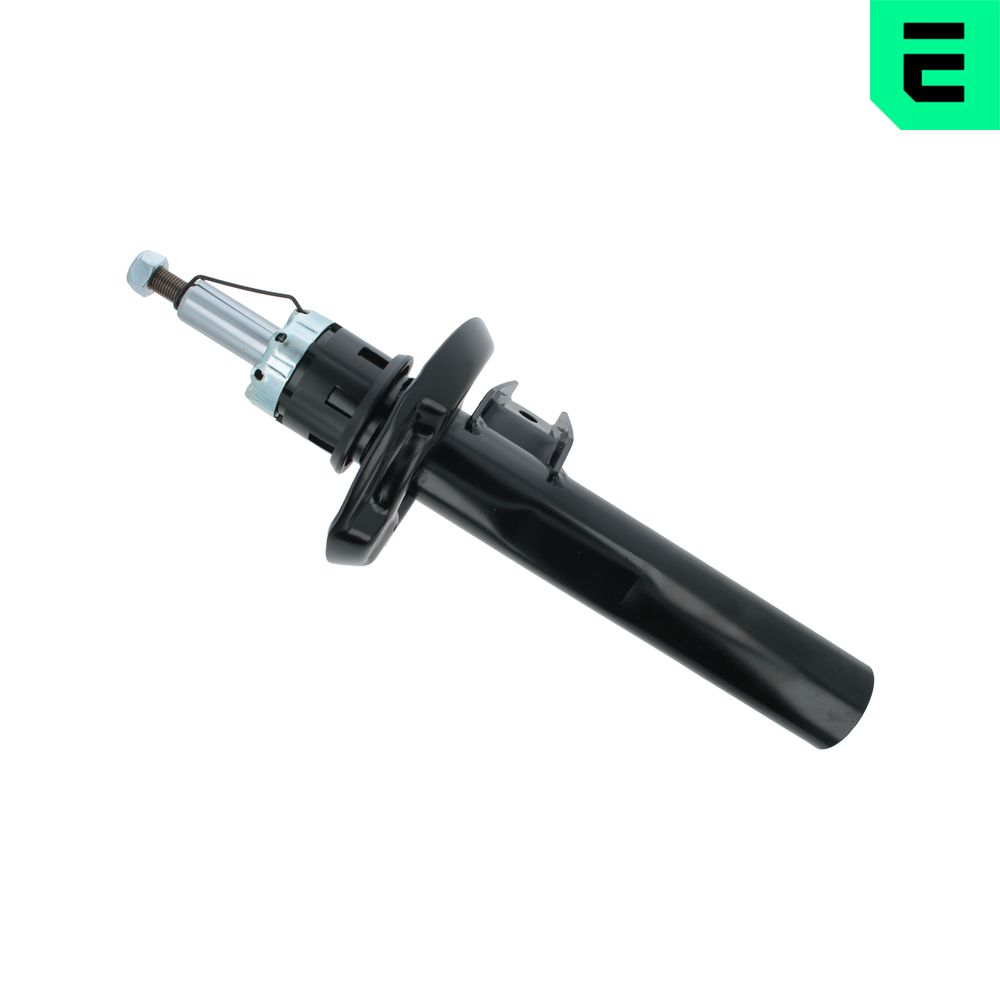 Amortizor OPTIMAL A-3605G