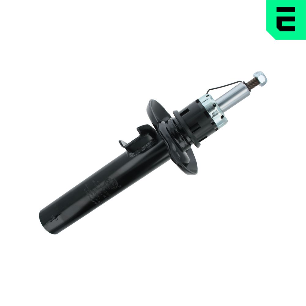 Amortizor OPTIMAL A-3605G