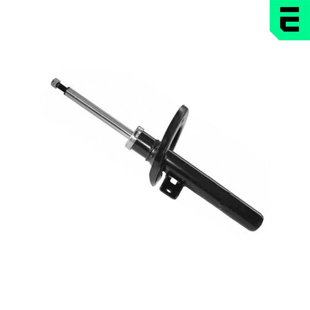 Amortizor OPTIMAL A-3606G