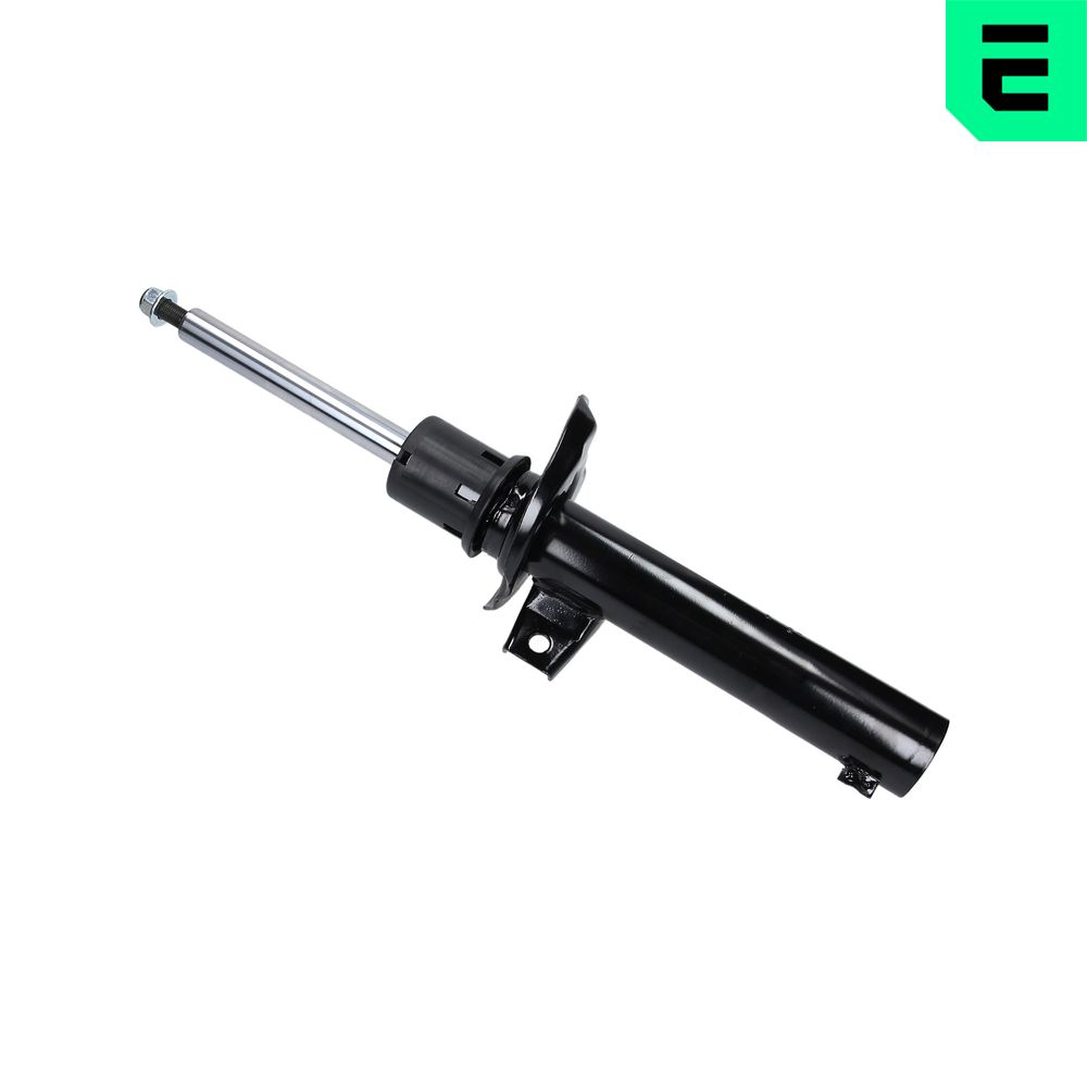 Amortizor OPTIMAL A-3607G