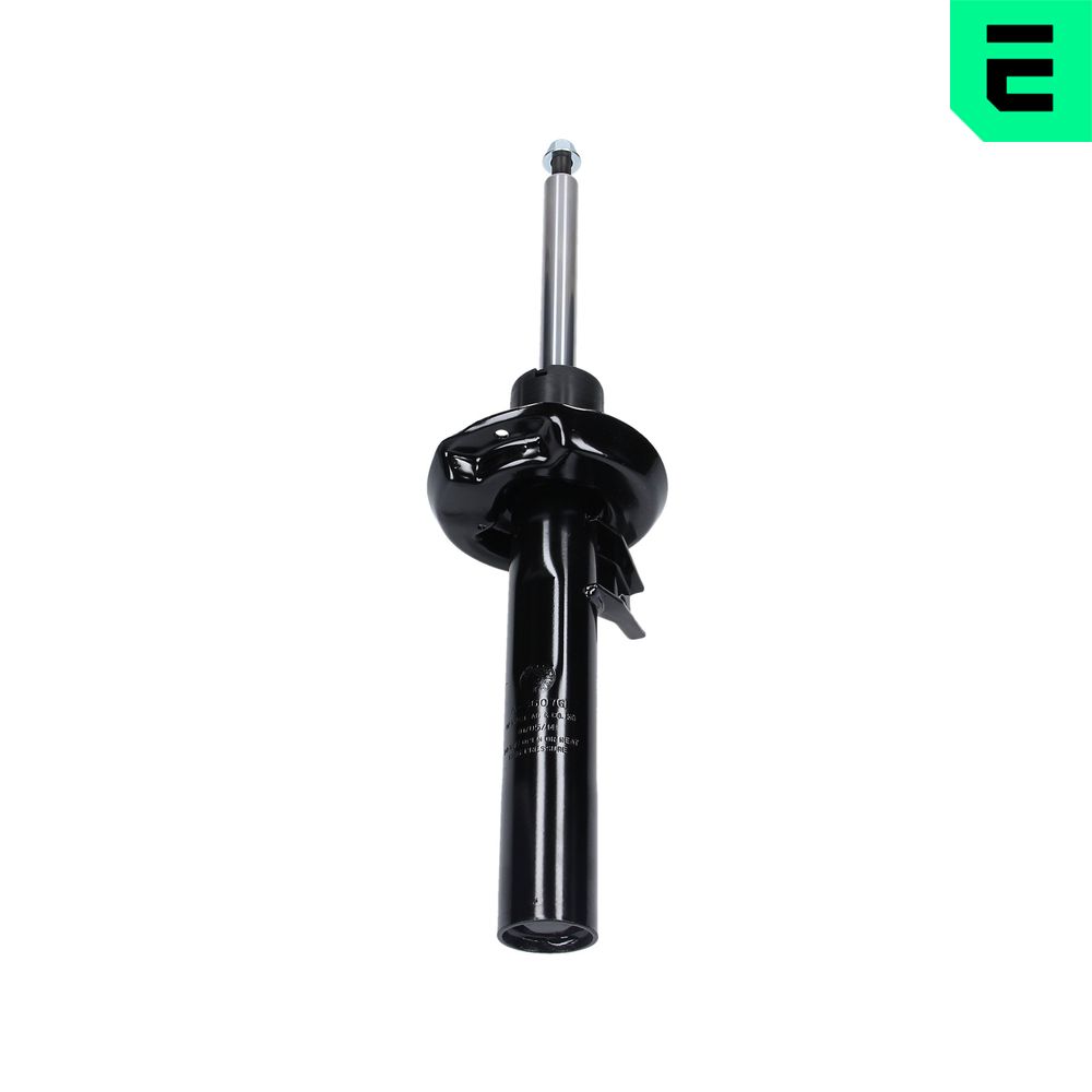 Amortizor OPTIMAL A-3607G