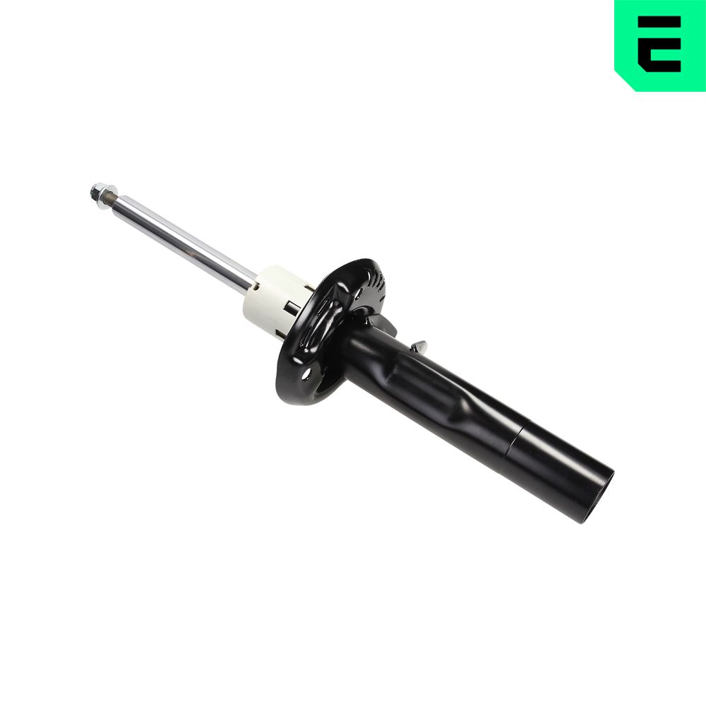 Amortizor OPTIMAL A-3612G
