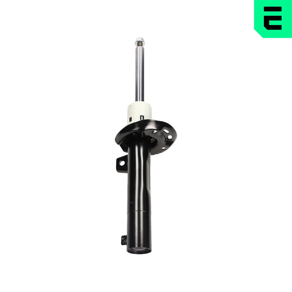 Amortizor OPTIMAL A-3612G