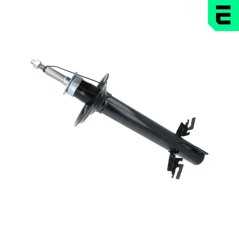 Amortizor CITROEN JUMPER II bus 2.0 BlueHDi 130  diesel 130 cai OPTIMAL A-3648G