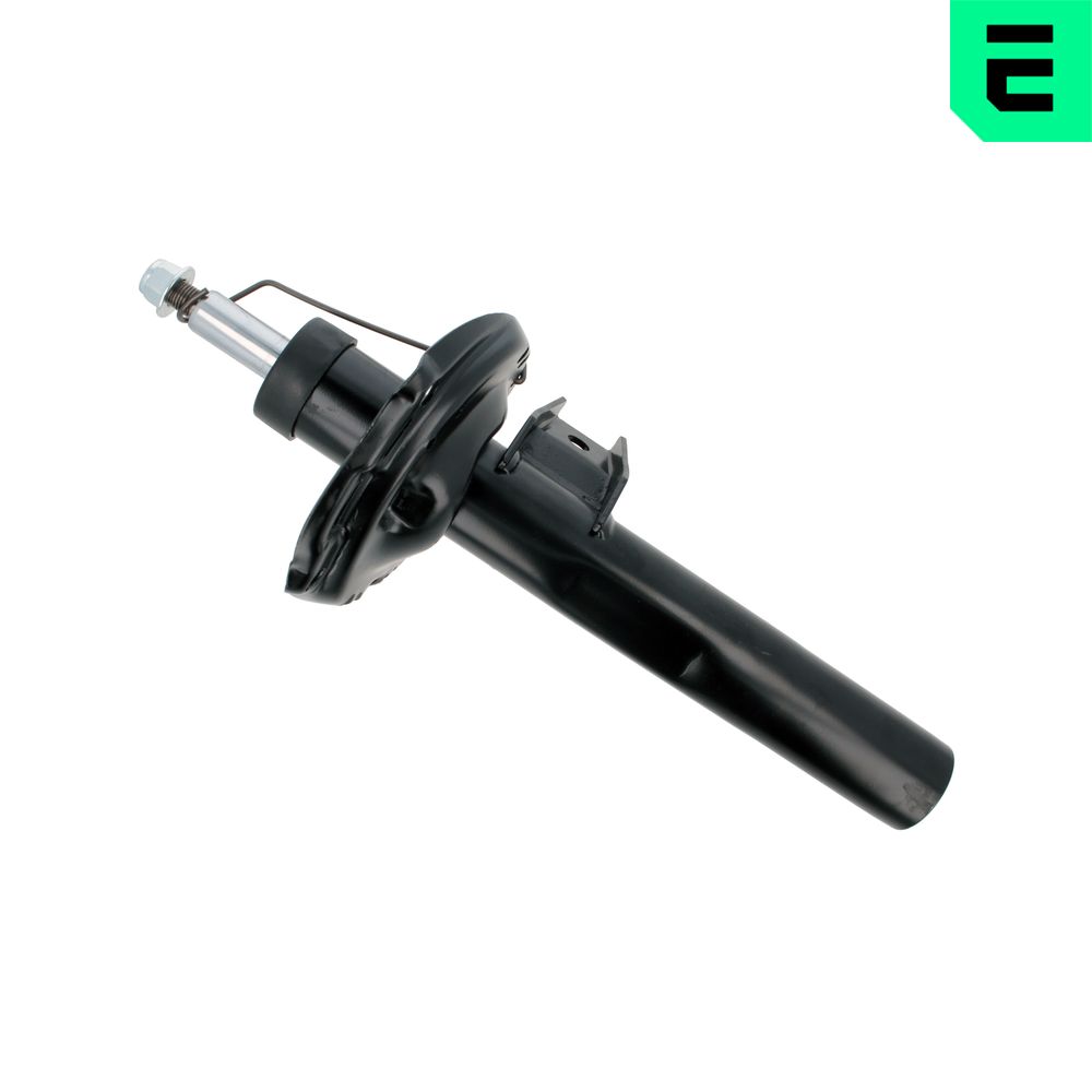 Amortizor OPTIMAL A-3650G