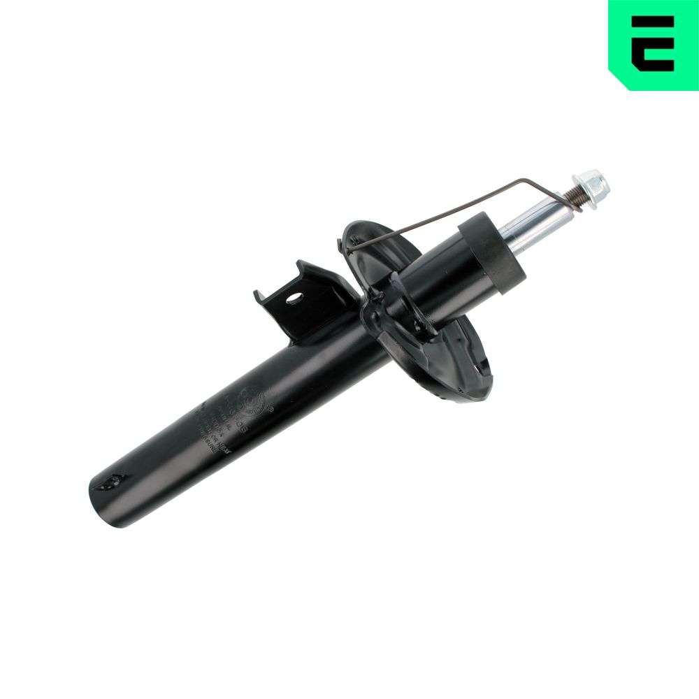 Amortizor OPTIMAL A-3650G