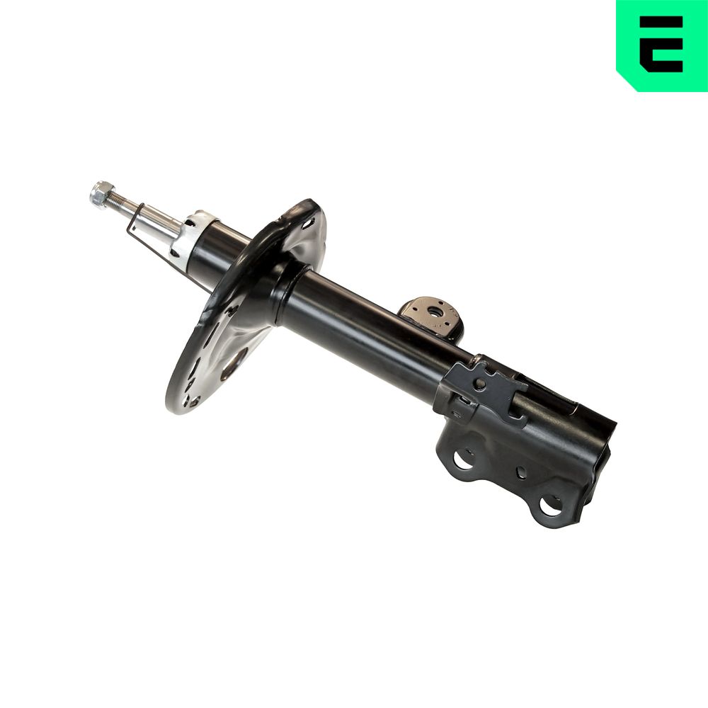 Amortizor OPTIMAL A-3664GL