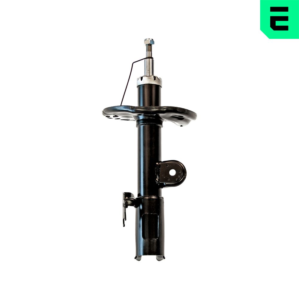 Amortizor OPTIMAL A-3664GL