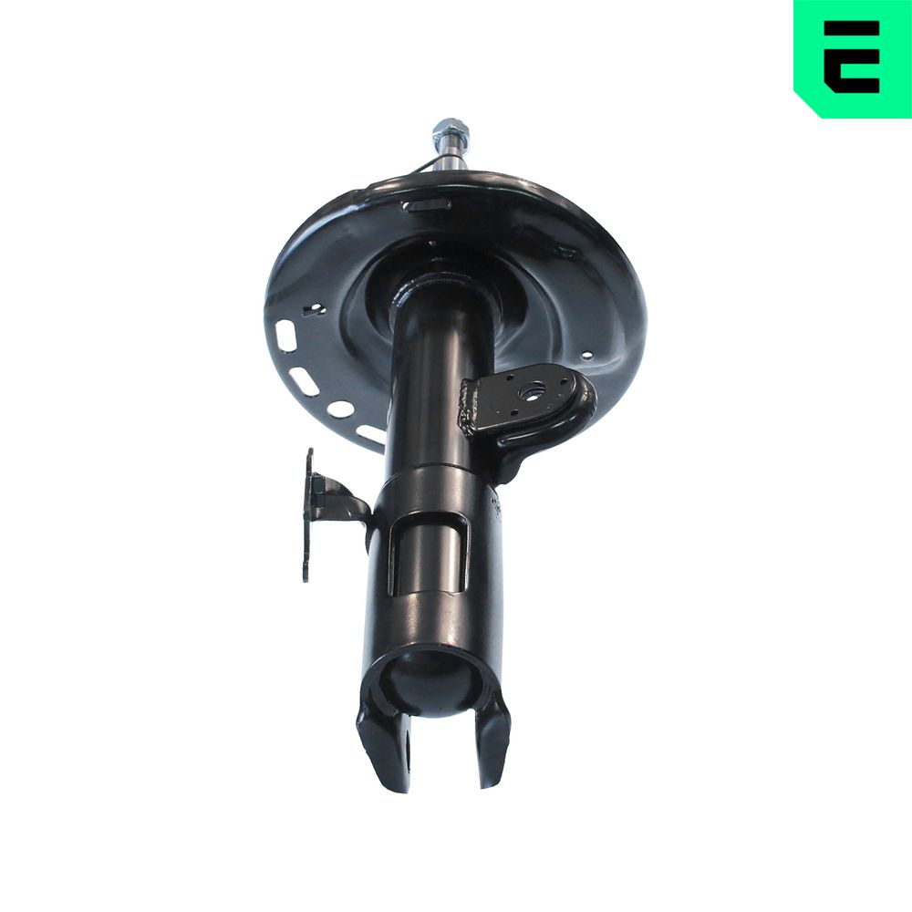 Amortizor OPTIMAL A-3664GL