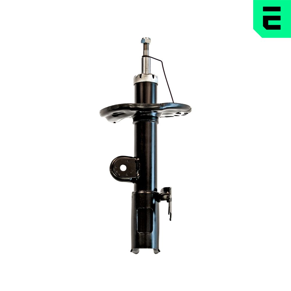 Amortizor OPTIMAL A-3664GR