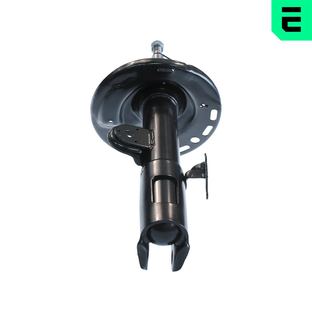 Amortizor OPTIMAL A-3664GR