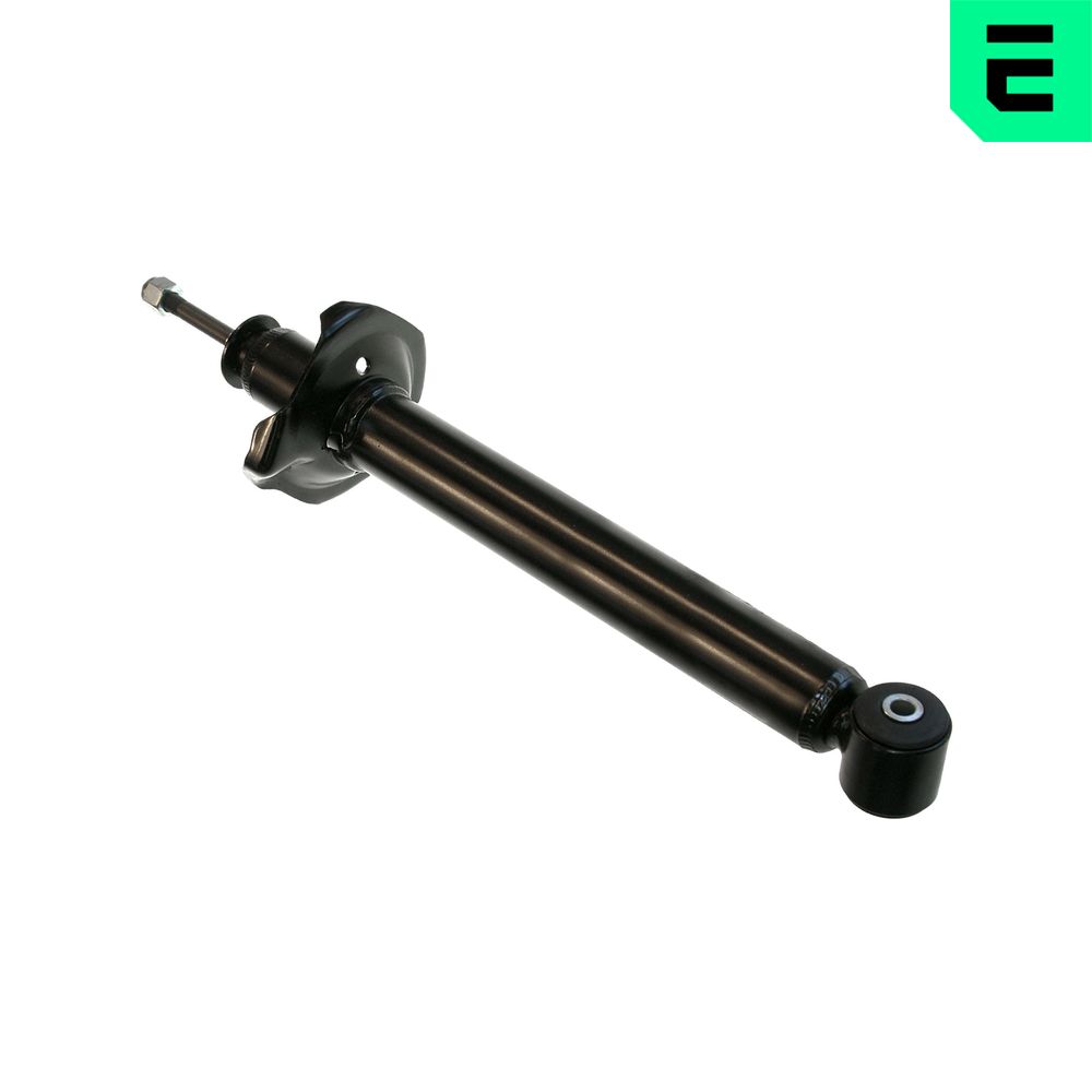 Amortizor OPTIMAL A-3673G