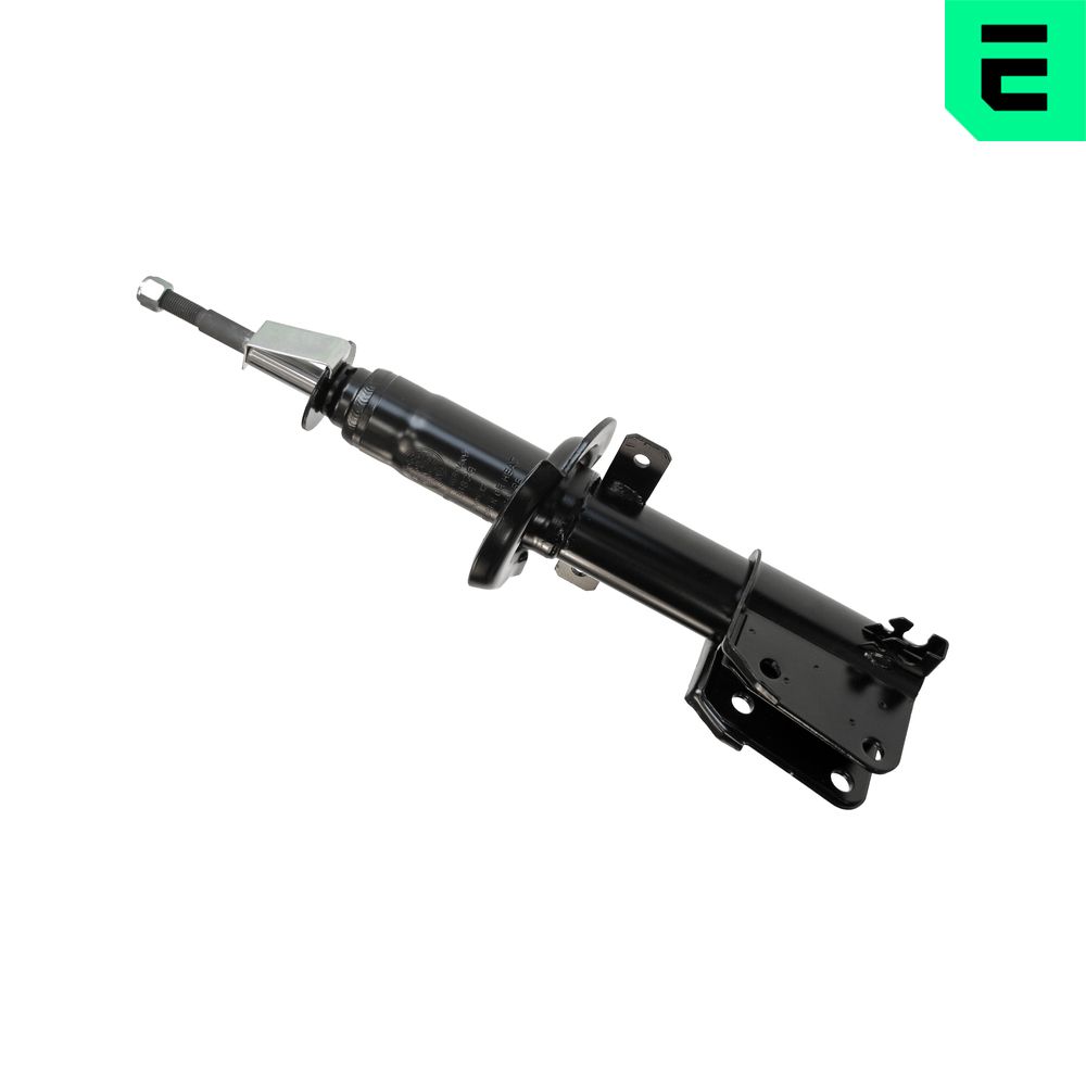 Amortizor OPTIMAL A-3682G