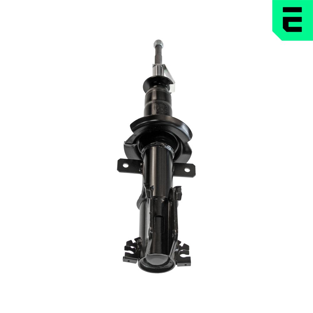 Amortizor OPTIMAL A-3682G