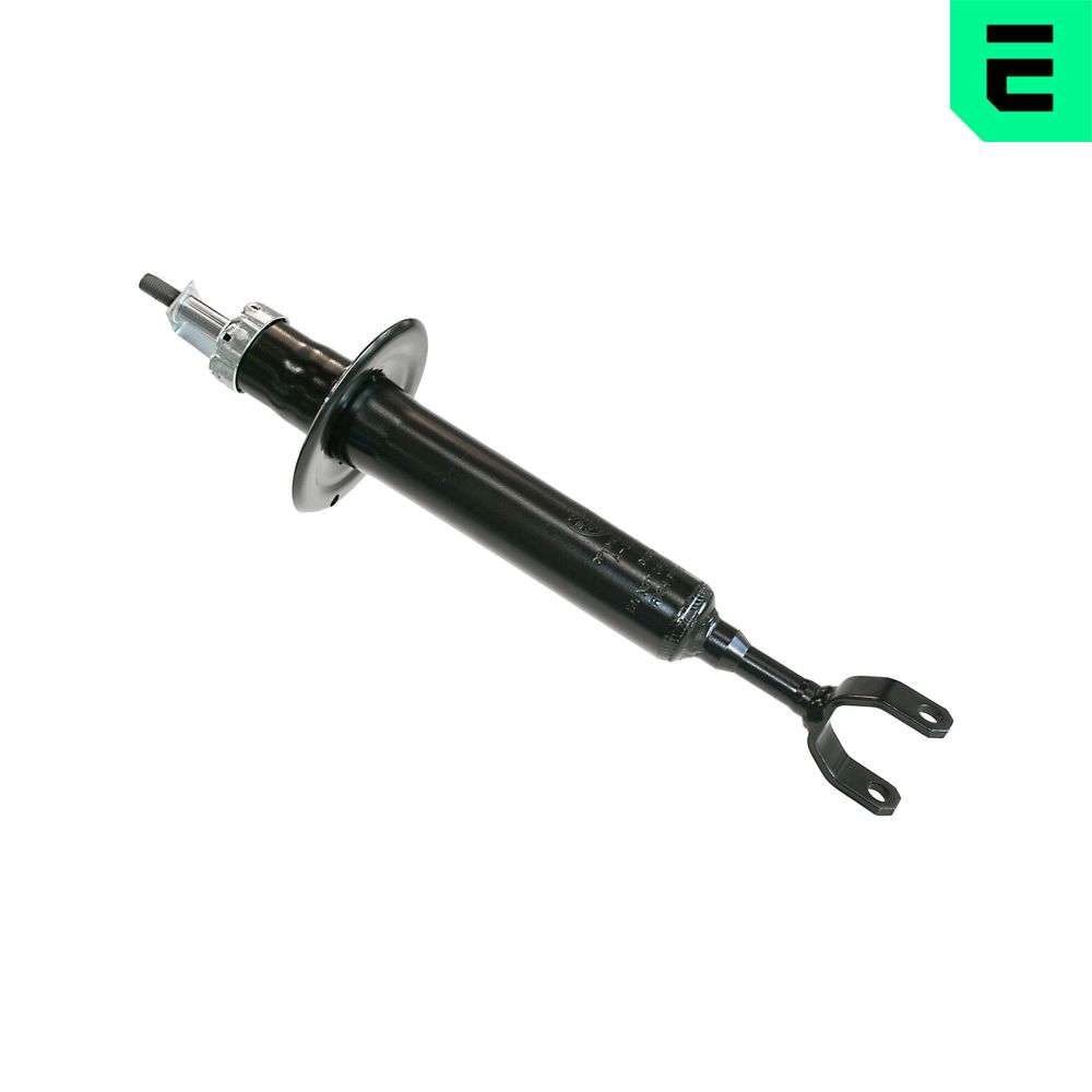 Amortizor OPTIMAL A-3693G