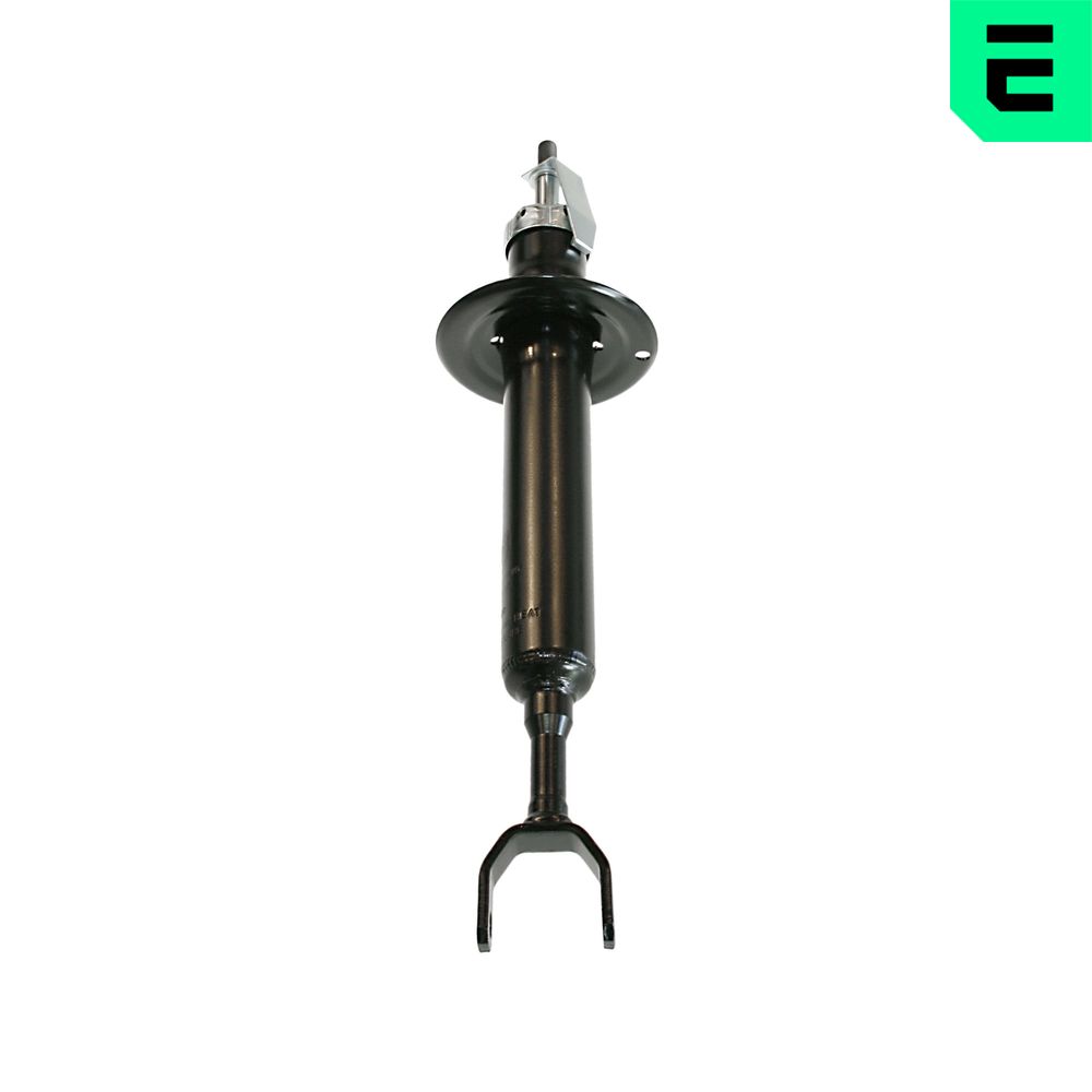 Amortizor OPTIMAL A-3693G
