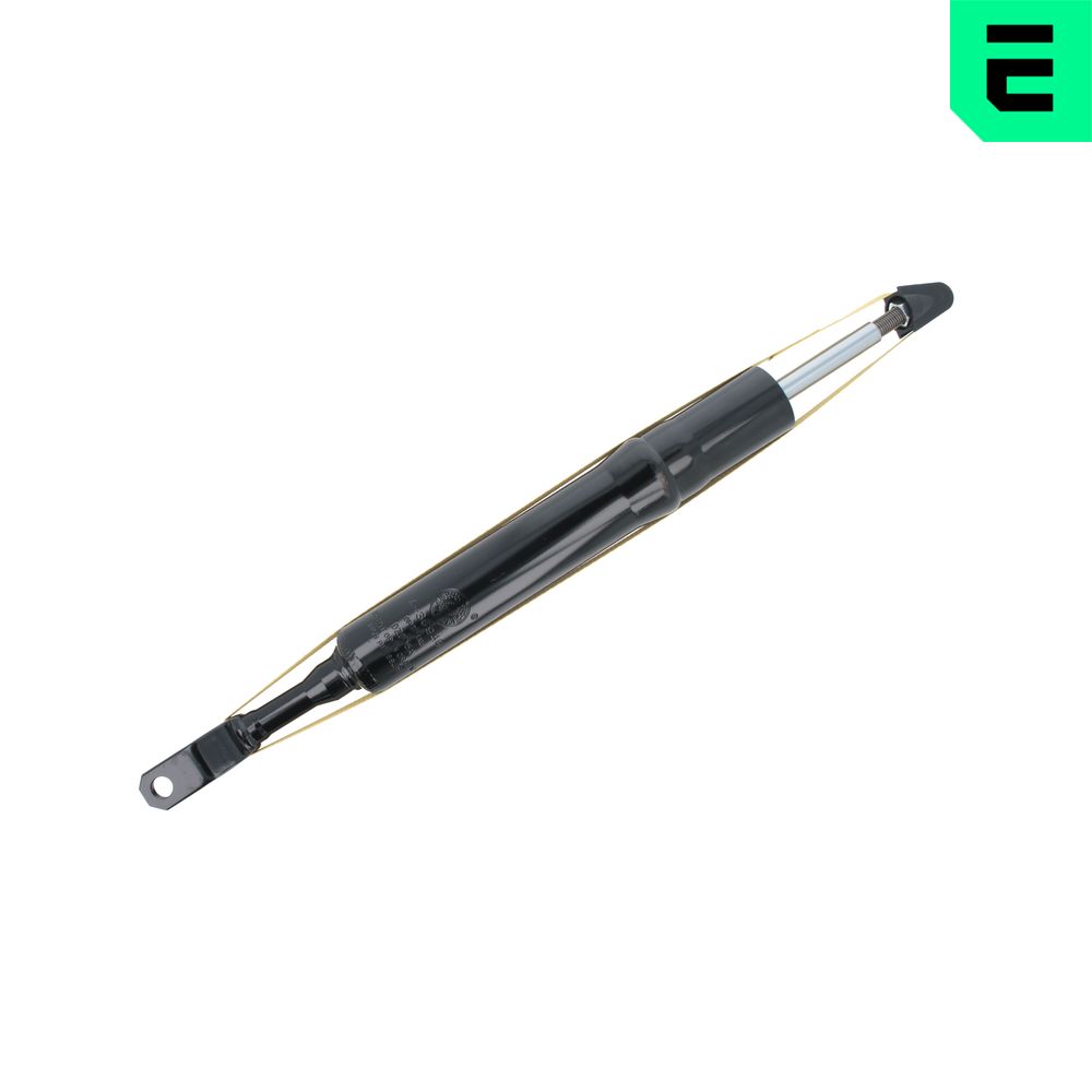 Amortizor OPTIMAL A-3694G