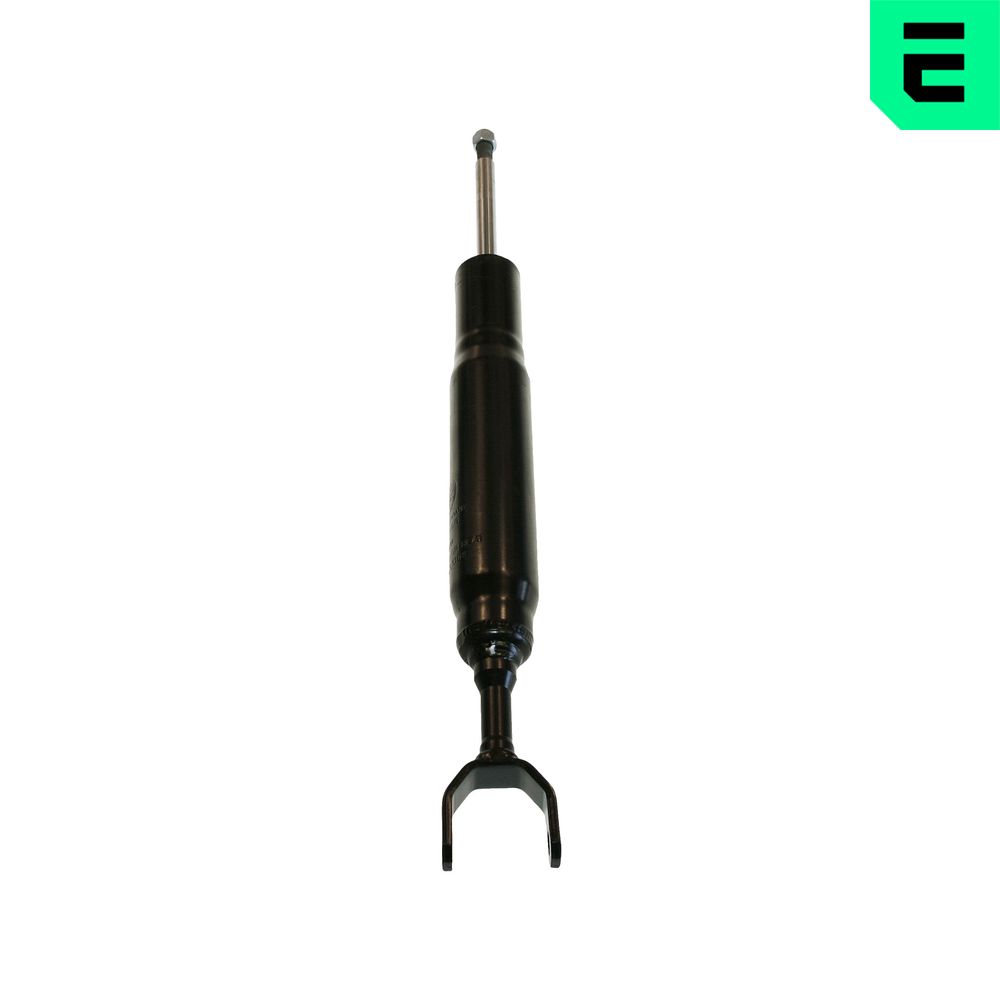 Amortizor OPTIMAL A-3695G
