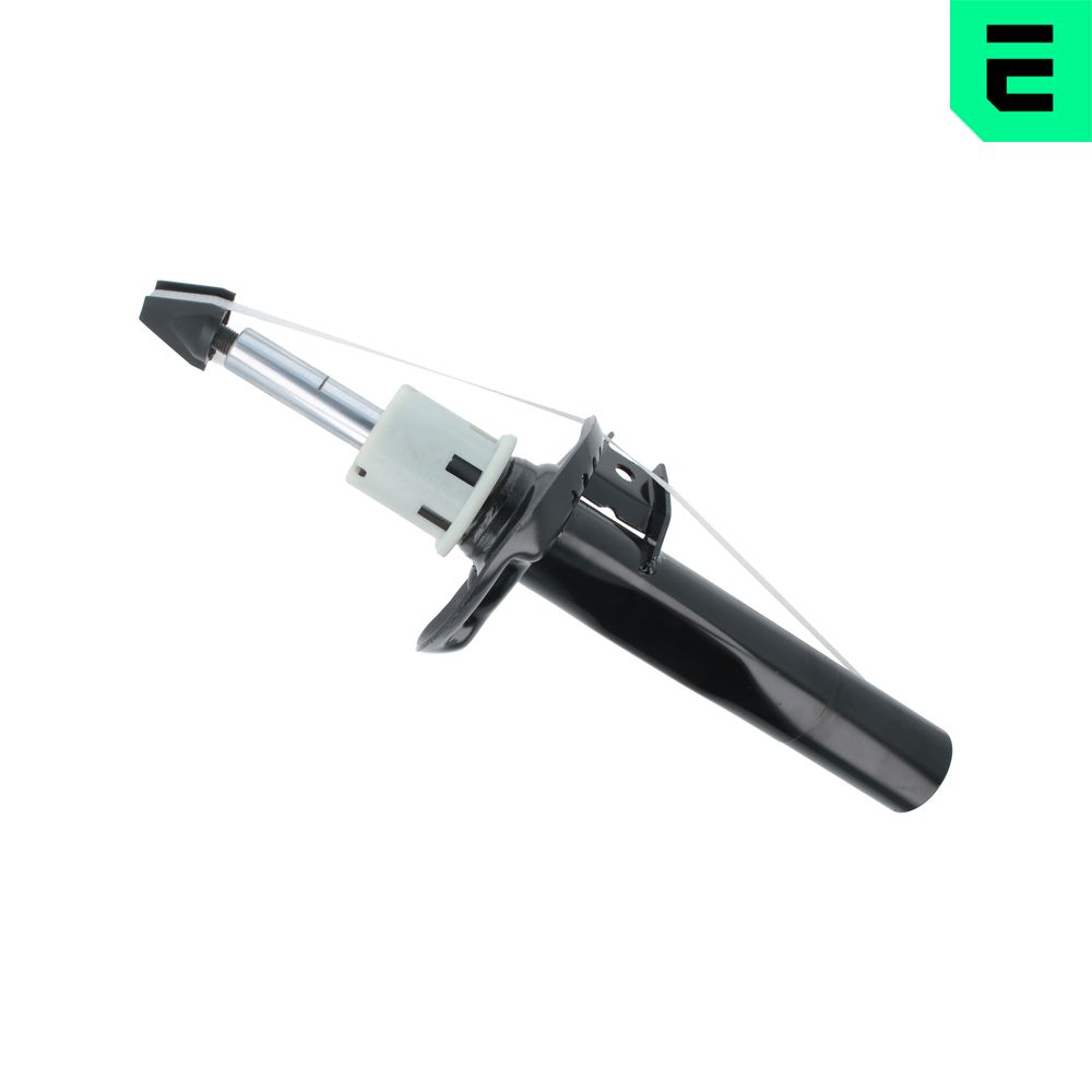 Amortizor OPTIMAL A-3699G